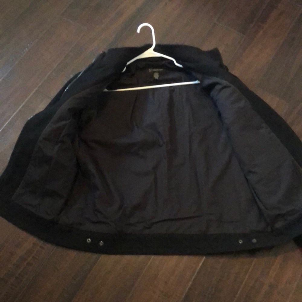 Wool Inc Jacket - image 7